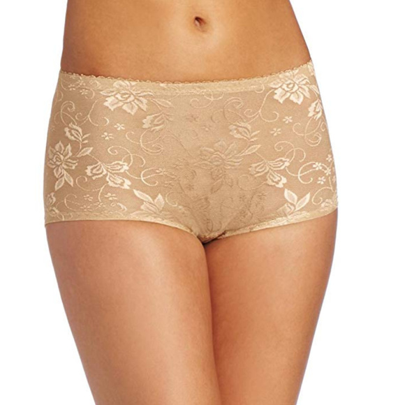 heavenly secrets shapewear